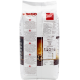 Кофе Kimbo Espresso в зернах, 1кг