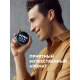 Крем для лица Nivea Men Интенсивно увлажняющий мужской, 75мл