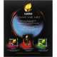 Чай черный Curtis Elegant Earl Grey пакетированный (1.7г x 100шт), 170г