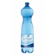 Вода San Benedetto минеральная газированная, 1.5л x 6 шт