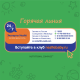 Смесь молочная детская Nestogen 4 с 18 месяцев, 600г