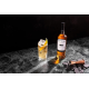 Виски шотландский Bowmore 12 лет, 0.7л
