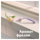 Станок для бритья Gillette Venus 1шт + 3 кассеты + подставка