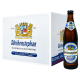 Пиво Weihenstephaner Original Helles безалкогольное, 0.5л