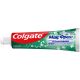 Зубная паста Colgate Макс Фреш Нежная мята с освежающими кристаллами для свежего дыхания и защиты от кариеса, 100мл