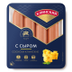 Сосиски Клинский с сыром, 410г