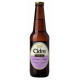 Медовуха Cidre Royal черная смородина, 0.33л