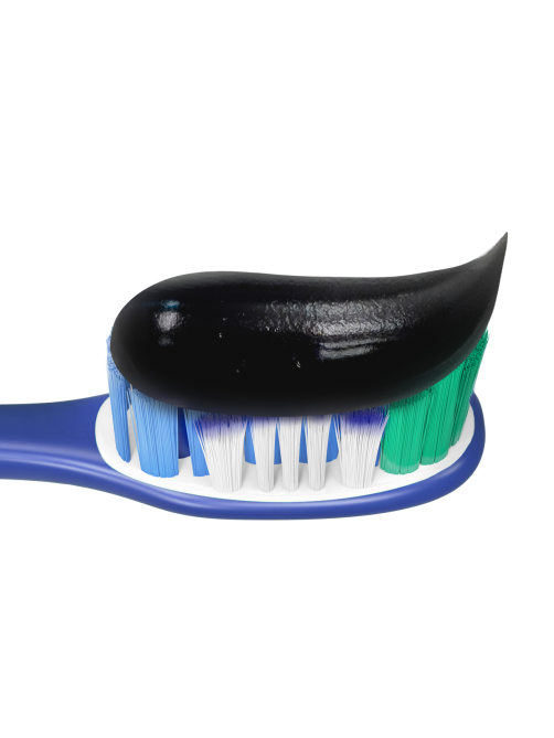 Зубная паста Colgate Total 12 Профессиональная глубокое очищение, 100мл