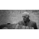 Коньяк Арарат Charles Aznavour Signature Blend 25 лет в подарочной упаковке, 0.75л