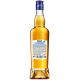 Виски Scotch Terrier 0.7л