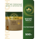 Кофе Monarch Голд растворимый, 500г