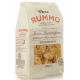 Макароны гнезда Rummo Fettuccine №89, 500г
