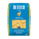 Макароны трубочки De Cecco Rigatoni №24, 500г