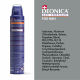 Дезодорант-антиперспирант-спрей Deonica Men 5Protection, 200мл