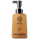 Мыло жидкое Natura Siberica Wisdom, 450мл