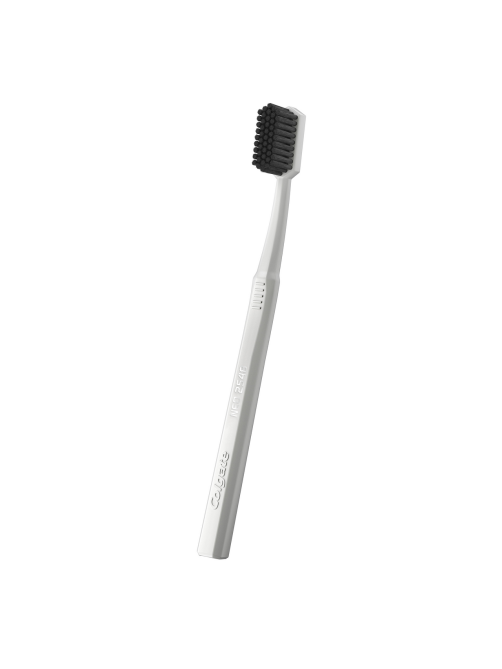 Зубная щетка Colgate Neo 2548 Кончиков щетинок средней жесткости, зеленая