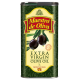 Масло оливковое Maestro de oliva Extra Virgin, 1л