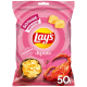 Чипсы Lay's краб, 50г