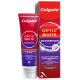 Зубная паста Colgate Optic White мгновенный, 75мл
