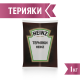 Соус Heinz Терияки, 1кг