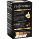 Краска для волос L'Oreal Preference 11.21 Ультраблонд, 243мл