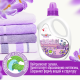 Гель для стирки YokoSun Цветущий крокус, 2.1л