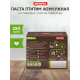 Паста Ярмарка Птитим жемчужная ярмарка, 250г