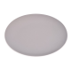 Tarrington House Тарелка обеденная Grey, 26.7см