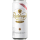 Пиво Radeberger Pilsner светлое, 0.5л