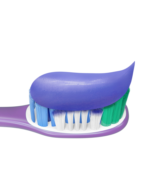 Зубная паста Colgate Optic White мгновенный, 75мл