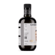 Масло оливковое Greek Legend Extra Virgin Premium Papadakis нерафинированное, 500мл