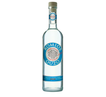 Напиток спиртной Cavino Romios Ouzo, 0.7л