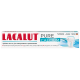 Зубная паста Lacalut Pure Calcium, 75мл