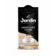 Кофе Jardin Americano Crema натуральный жареный молотый, 250г