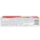 Зубная паста Colgate Total Активная защита+, 100мл