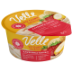 Продукт овсяный Velle клубника-банан, 130г