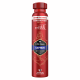 Дезодорант-спрей Old Spice Captain, 250мл