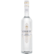 Водка Schmidt Supreme, 0.7л