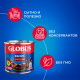 Фасоль Globus красная, 425мл