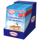 Загуститель Dr.Bakers для сметаны, 16г