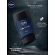 Антиперспирант-стик Nivea Men Ultra антибактериальный эффект, 50мл
