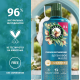 Шампунь Herbal Essences аргановое масло, 630мл