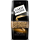 Кофе Carte Noire Ориджинал растворимый, 95г x 6 шт