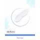 Маска-филлер Aravia Laboratories с гиалуроновой кислотой, 100мл