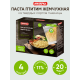 Паста Ярмарка Птитим жемчужная ярмарка, 250г