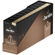 Кофе в капсулах Jardin Vanillia Rich&Sweet для кофемашин Nespresso 10шт, 50г