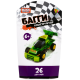 Конструктор 1Toy Blockformers Багги