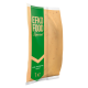 Соус Efko Food Special бургер веган ГОСТ, 30%, 1кг