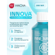 Ополаскиватель для полости рта Innova Суспензия Жидкая эмаль, 220мл
