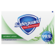 Мыло Safeguard аромат алоэ, 100г
